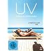 UV - T�dliche Verf�hrung