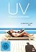 UV - T�dliche Verf�hrung