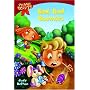 Pee Wee Scouts: Bad, Bad Bunnies (Pee Wee Scouts)
