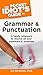 The Pocket Idiot's Guide to Grammar And Punctuation