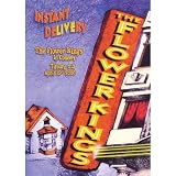Instant Delivery [DVD]
