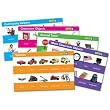 Language Acquisition Puzzles - School and Community