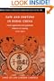 Fate and Fortune in Rural China: Social Organization and Population Behavior in Liaoning 1774-1873 (Cambridge Studies in Population, Economy and Society in Past Time)