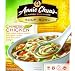 Annie Chun's Chicken Noodle Soup Noodle Bowl, 5.5-Ounce Bowls (Pack of 6)