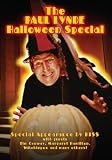 Th Paul Lynde Halloween Special