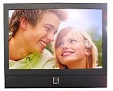 SUPERSONIC SC-1330 13 LCD WITH DVD & ATSC