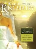 To Kiss a Spy (Get Connected Romances)