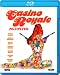 �J�W�m�����C���� [Blu-ray]