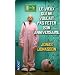 Le vieux qui ne voulait pas f�ter son anniversaire