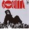 How to listen to the Bonzo Dog Doo Dah Band