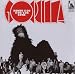 Bonzo Dog Doo Dah Band-Gorilla