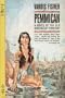 Pemmican