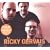 Ricky Gervais