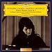 My favorite Chopin's piano sonata!!