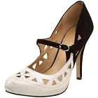 Nine West Beaulah Mary Jane