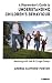 A Playworker's Guide to Understanding Children's Behaviour: Working with the 8-12 Age Group