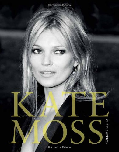 Kate Moss List of Movies and TV Shows | TVGuide.com