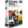MAGIX Soundpool DVD Collection 18