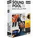MAGIX Soundpool DVD Collection 18