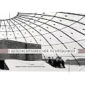 Geschichtsspeicher Fichtebunker