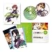 A�����ͥ� 4 �ڴ������������ǡ� [DVD]