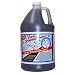 Outdoor Living : Bare Ground 1 Gallon Liquid De-Icer