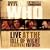 Live at the Isle of Wight