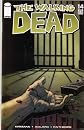 The Walking Dead #14
