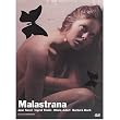 Malastrana
