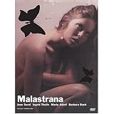 Malastrana - Jean Sorel