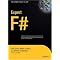 F# and functional programming
