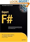 Expert F#