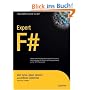 Expert F# (Expert's Voice in .Net)