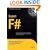 Expert F# (Expert's Voice in .Net)