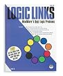 Logic Links Level D