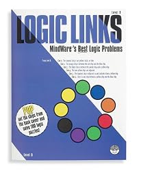Logic Links Level D