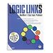 MindWare Logic Links: Level D