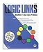 MindWare Logic Links: Level D