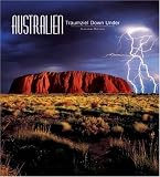 Australien: Traumziel Down Under - Alessandra Mattanza
