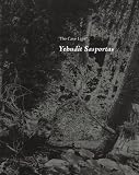 Yehudit Sasportas - Der israelische Pavillon auf der Biennale Venedig - 