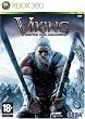Viking : battle for asgard