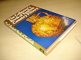 The collector's book of English country pottery