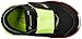 Saucony Baby Kineta ALT Closure Sneaker (Toddler)
