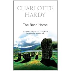 The Road Home