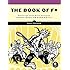 The Book of F#: Breaking Free with Managed Functional Programming