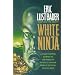 White Ninja