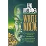 White Ninja