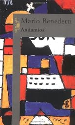 Andamios/scaffoldings