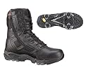 Magnum Elite Spider 8.0 SZ Tactical Boots