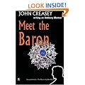 Meet the Baron